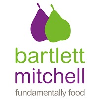 Bartlett Mitchell 1101635 Image 0